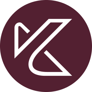 kalority logo