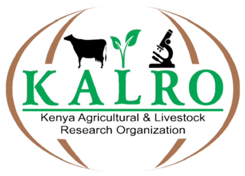 kalro logo